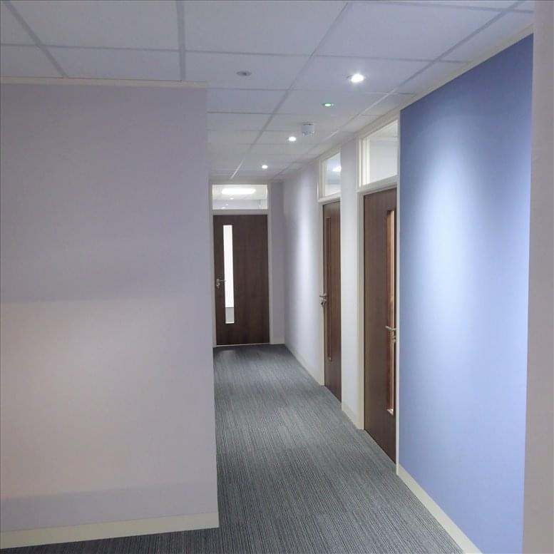 Gryphon Property Ltd image 3