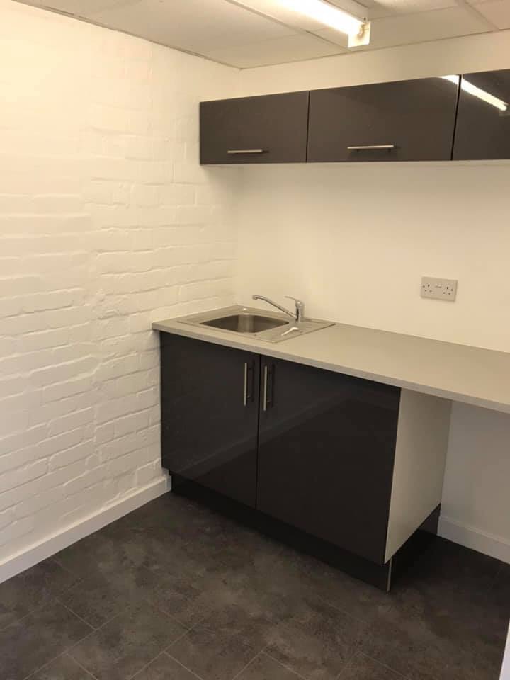 The Print Room, Hamilton Business Centre image 2