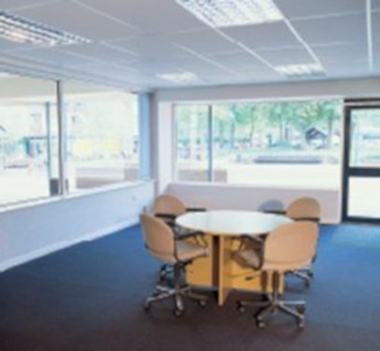 Orbit Developments image 2