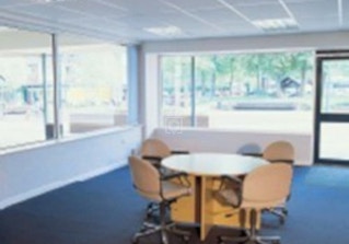 Orbit Developments image 2