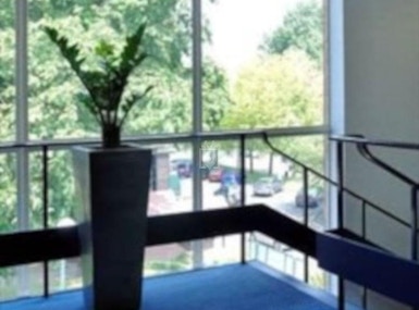 Orbit Developments image 4