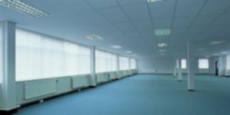 Orbit Developments image 3