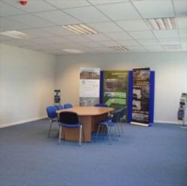 Orbit Developments image 5