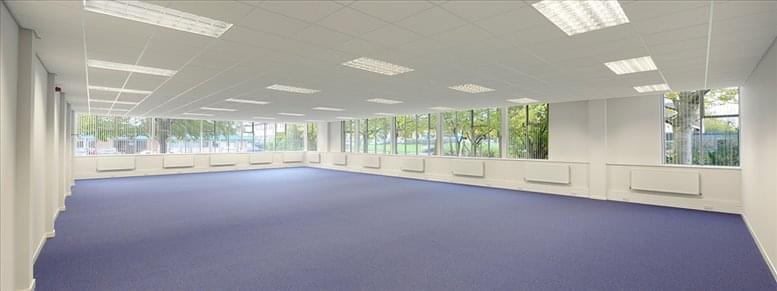 Orbit Developments image 3