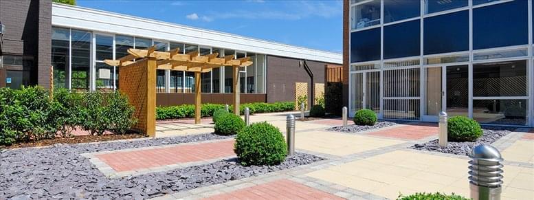 Orbit Developments image 5