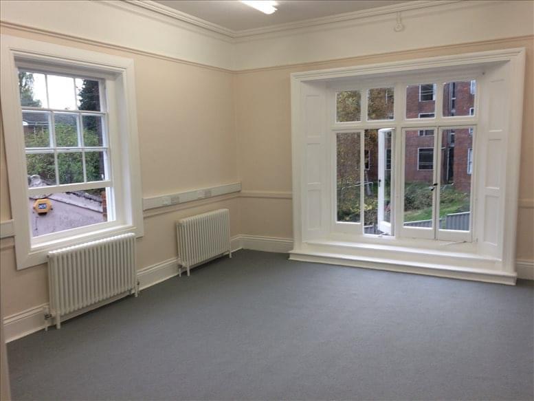 The Workstation.Co.Uk image 3