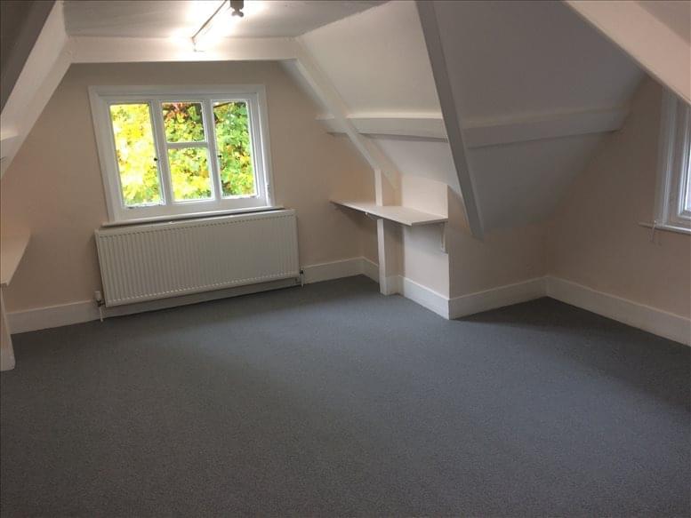 The Workstation.Co.Uk image 5