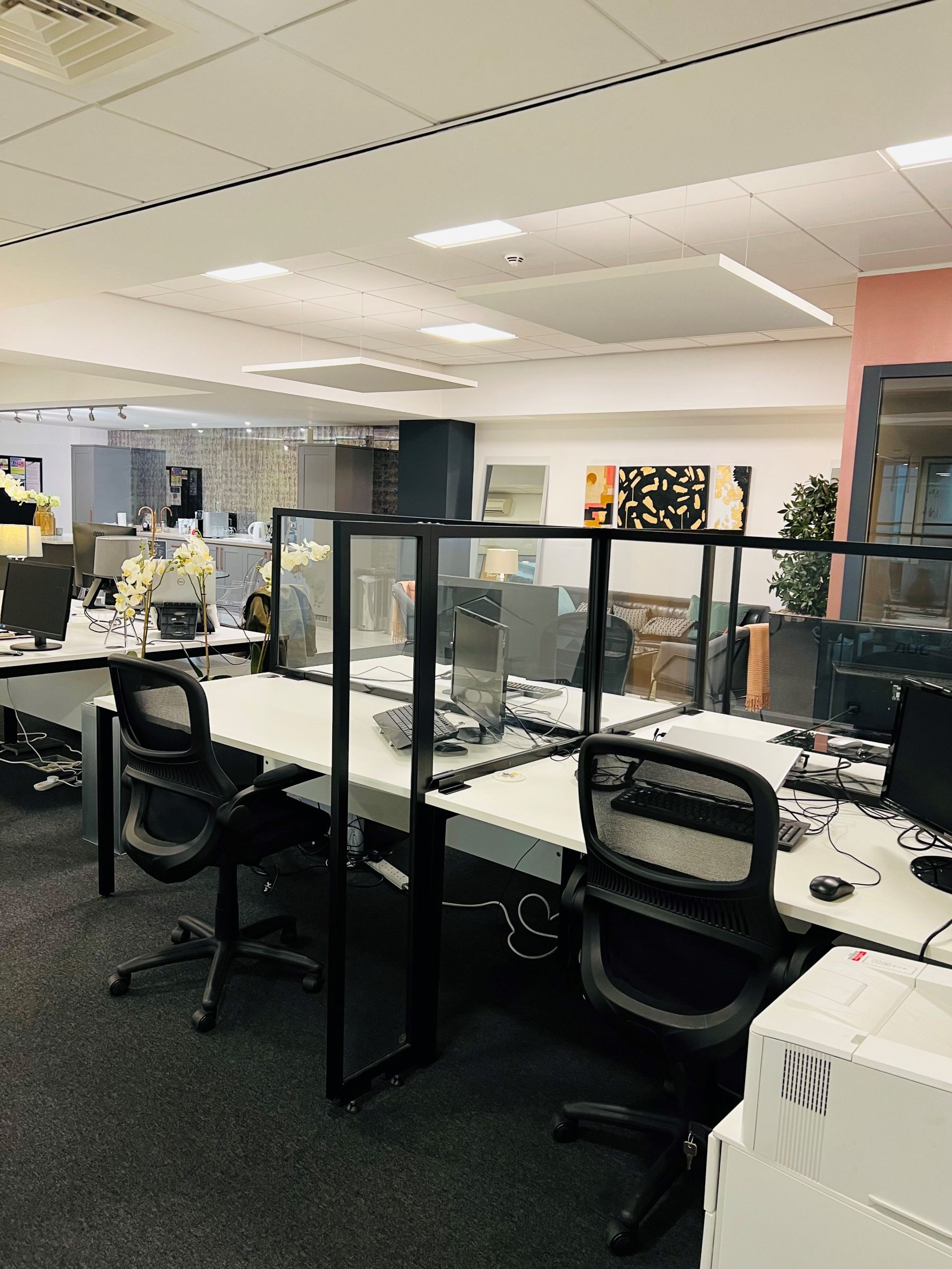 1 Cardale Park image 2