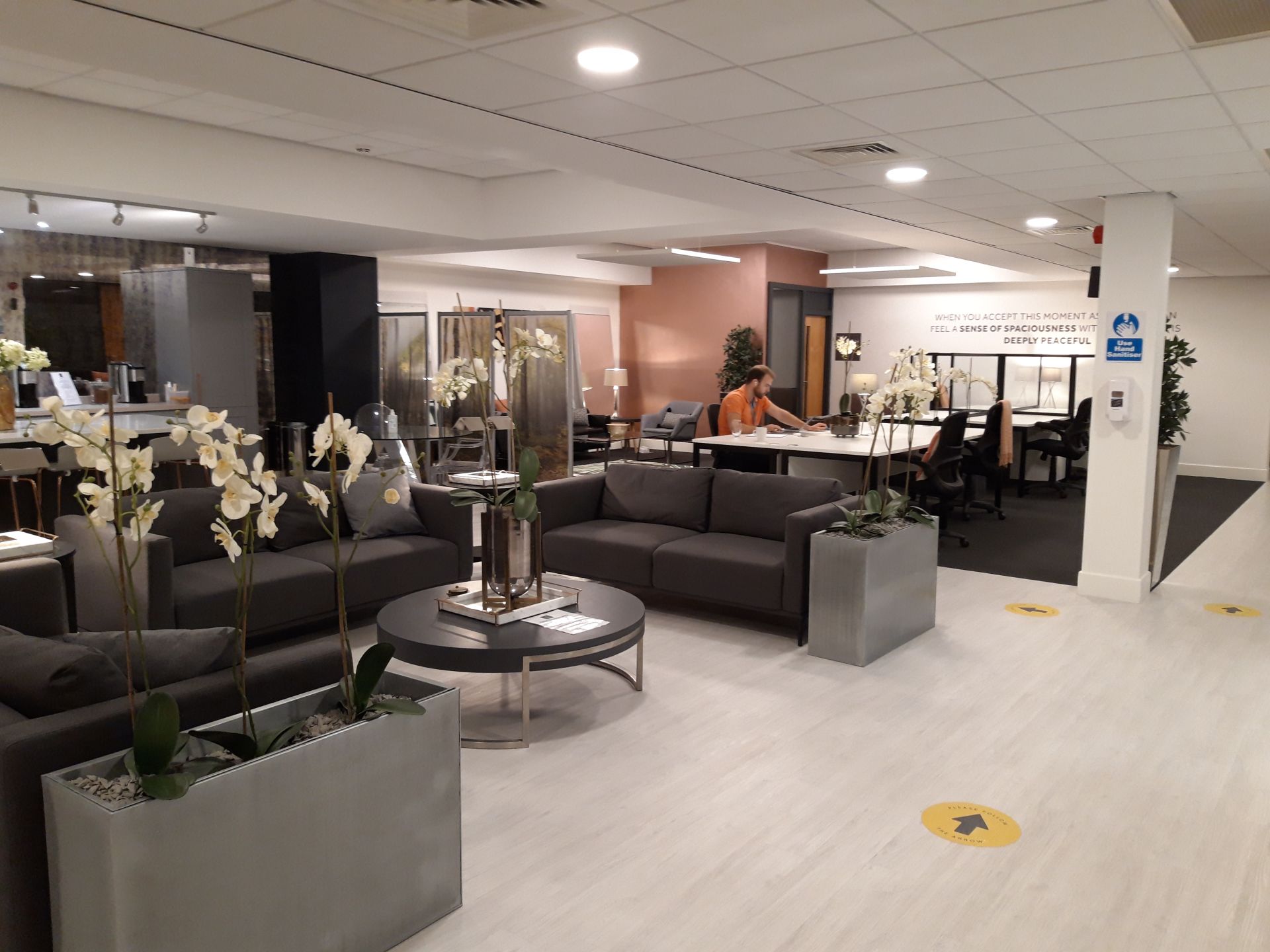 1 Cardale Park image 4