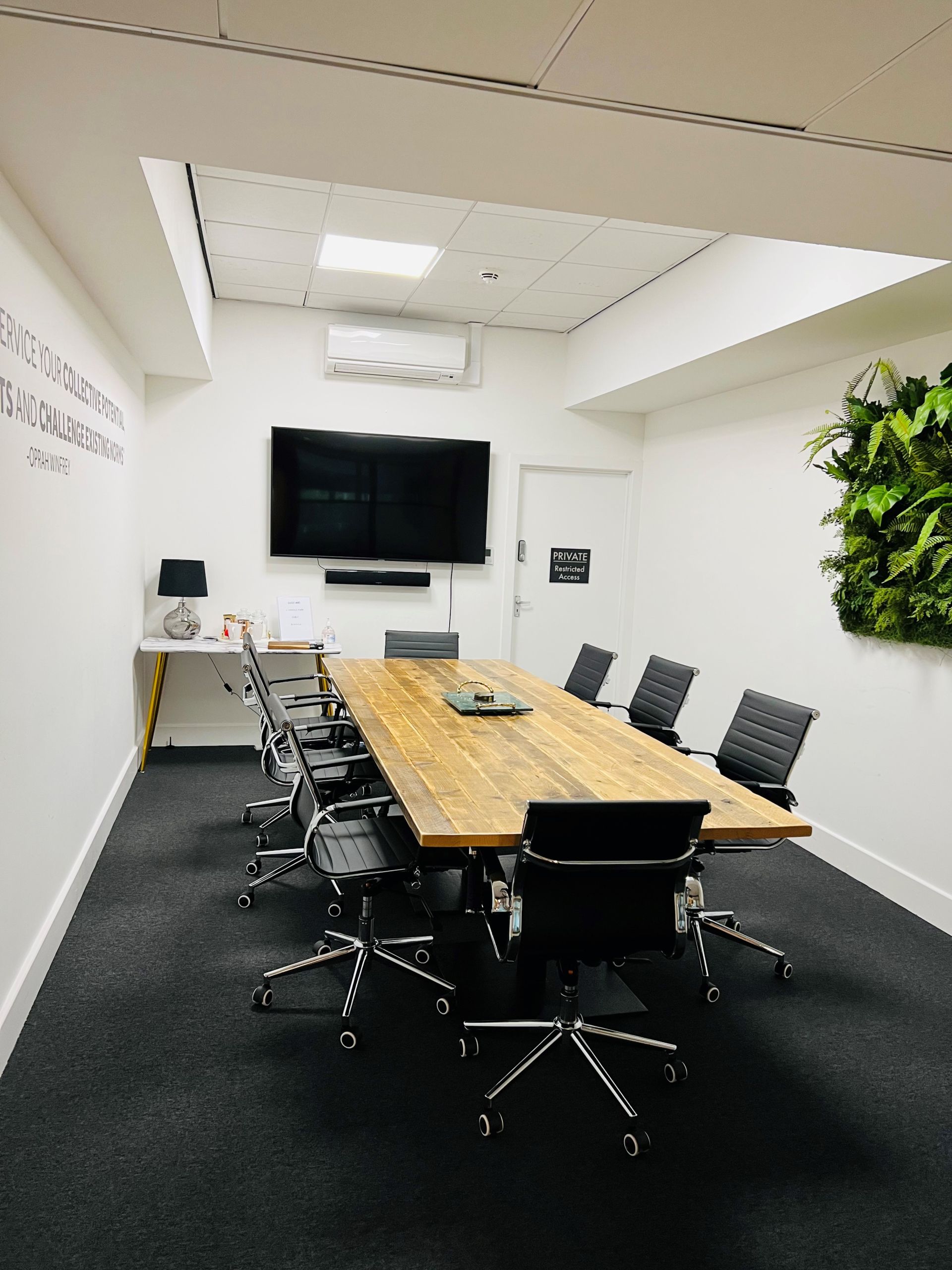 1 Cardale Park image 3