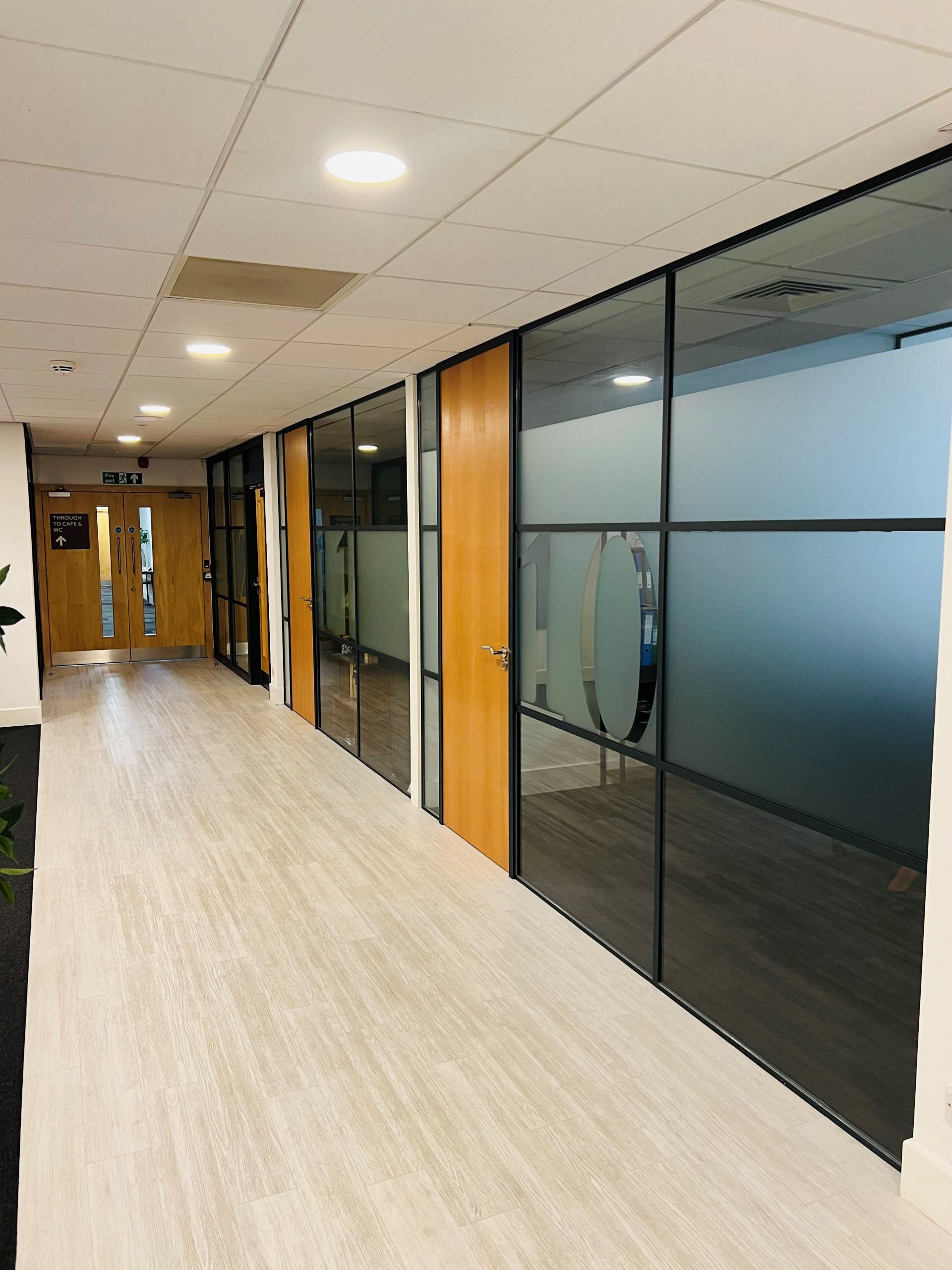 1 Cardale Park image 5