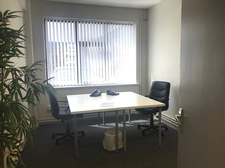 Andrew Hillas Properties Limited image 2