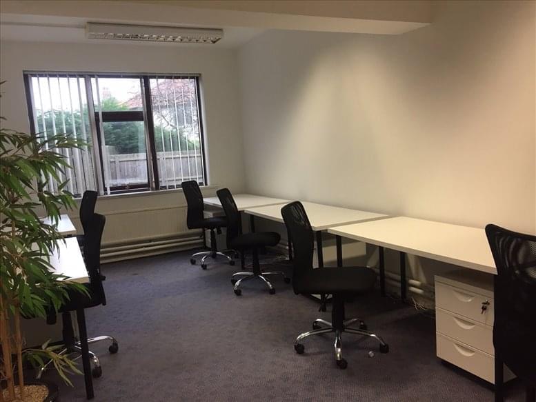 Andrew Hillas Properties Limited image 4