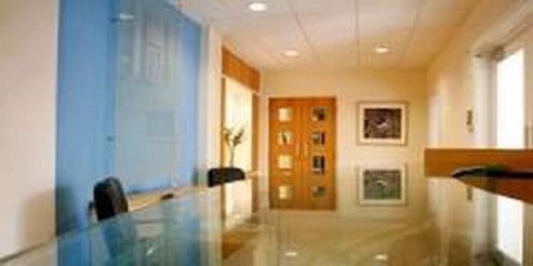 Andrew Hillas Properties Limited image 3