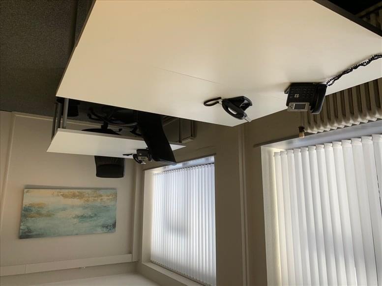 Andrew Hillas Properties Limited image 5