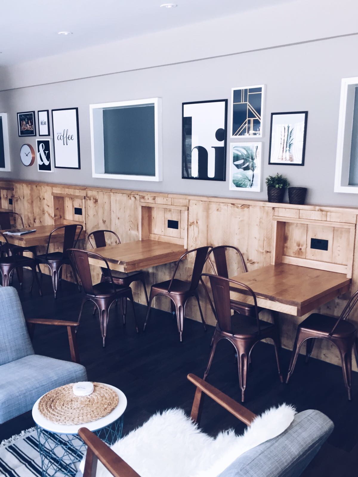 55 Grove Road image 2