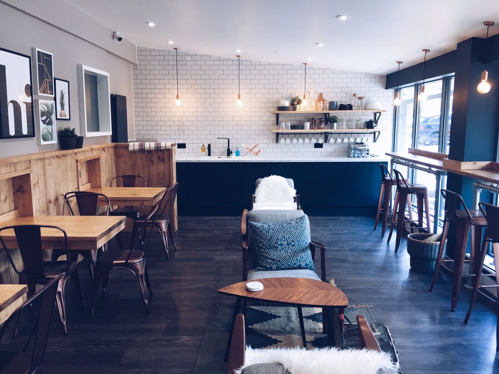 55 Grove Road image 4