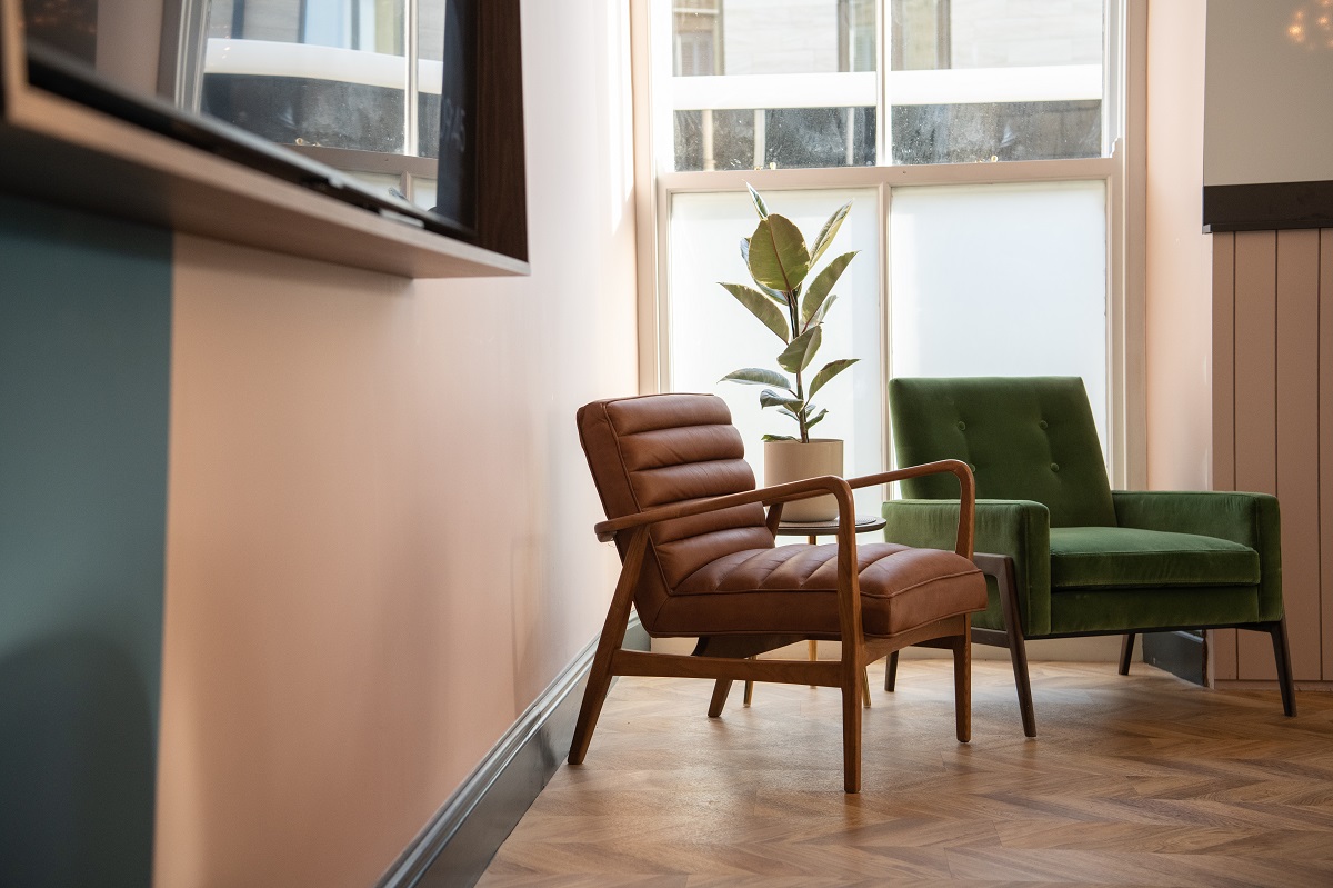 Royal House - Harrogate image 5