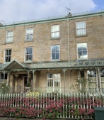 Royal House - Harrogate profile image