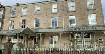 Royal House - Harrogate profile image