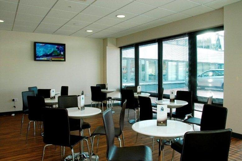 Devonshire House image 3