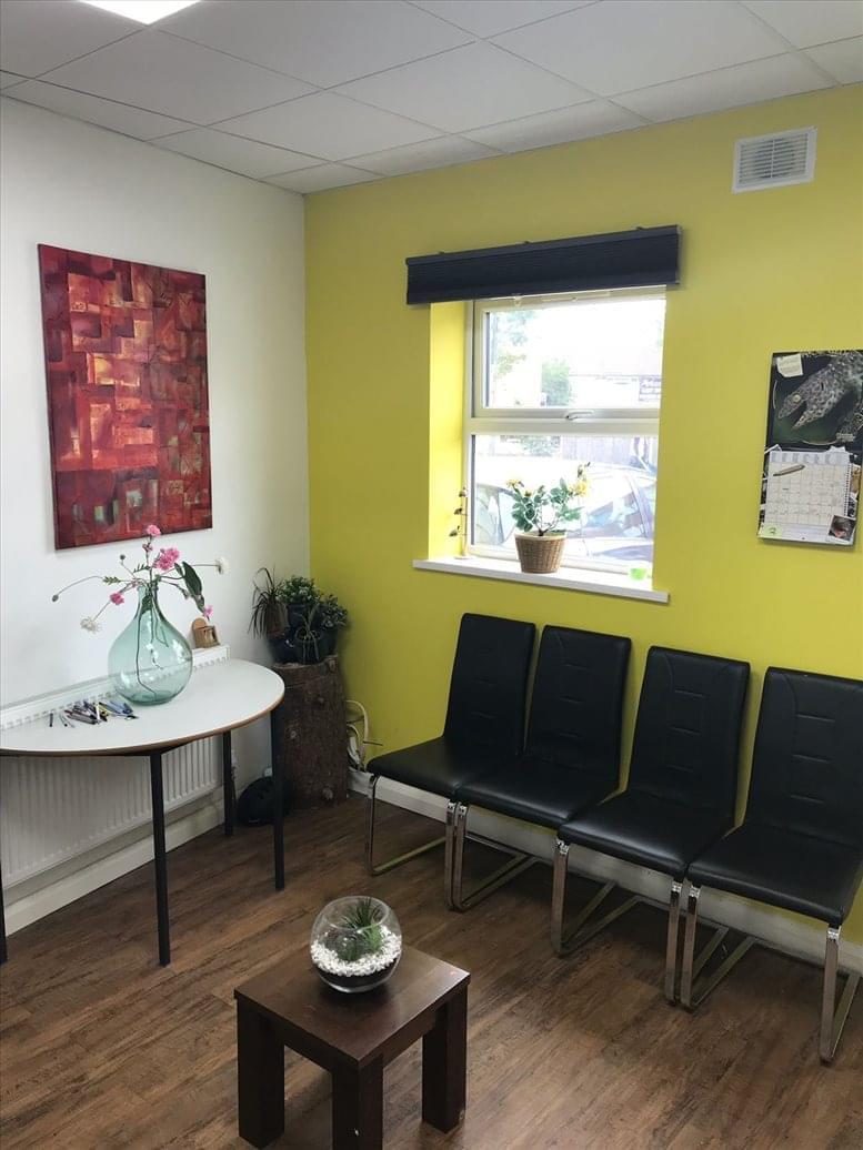 Bewise Point image 4