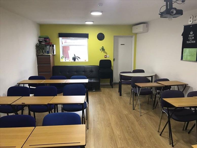 Bewise Point image 3