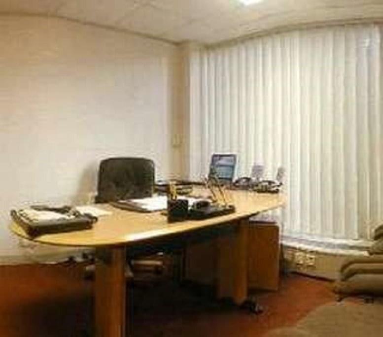 Oasis Serviced Offices image 2