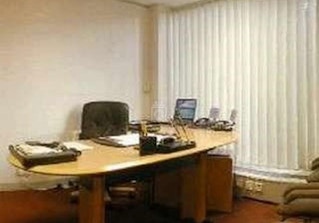 Oasis Serviced Offices image 2