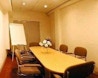 Oasis Serviced Offices image 2