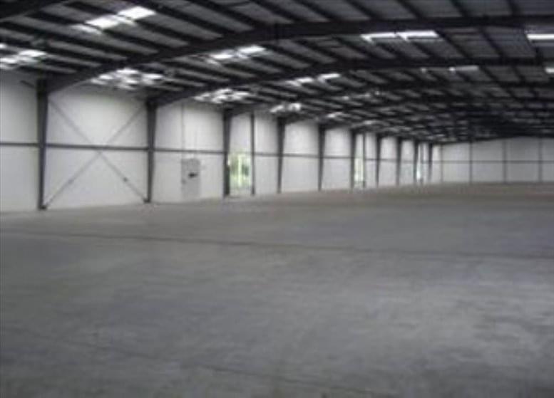 Bizspace Plc image 2