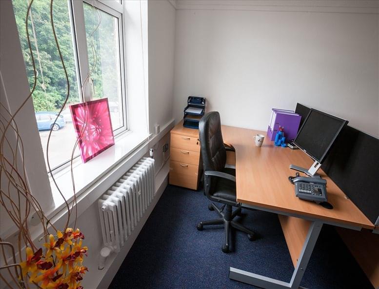 Oxford Innovation  image 4