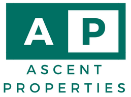 Century House image 4