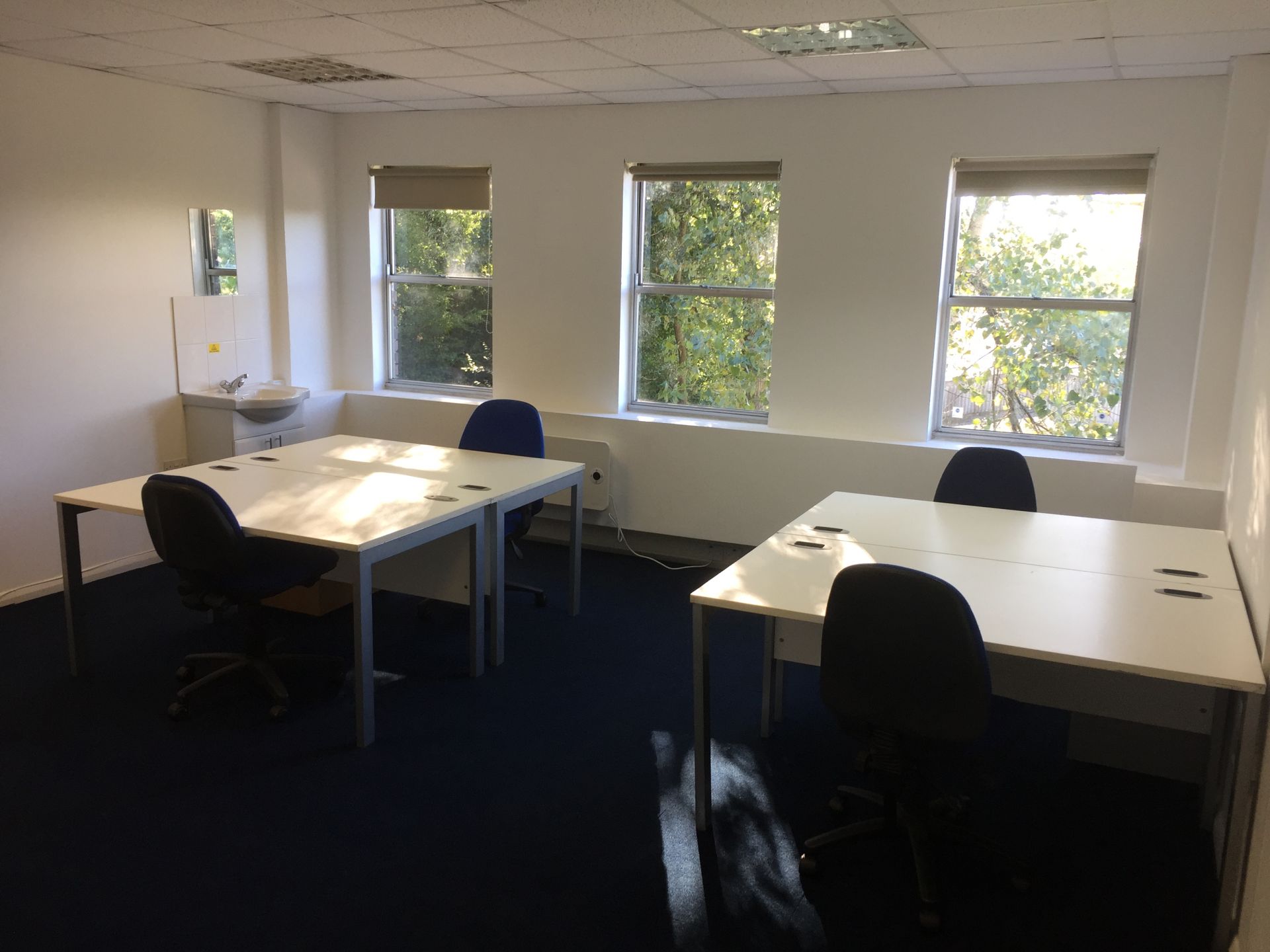 Century House image 5