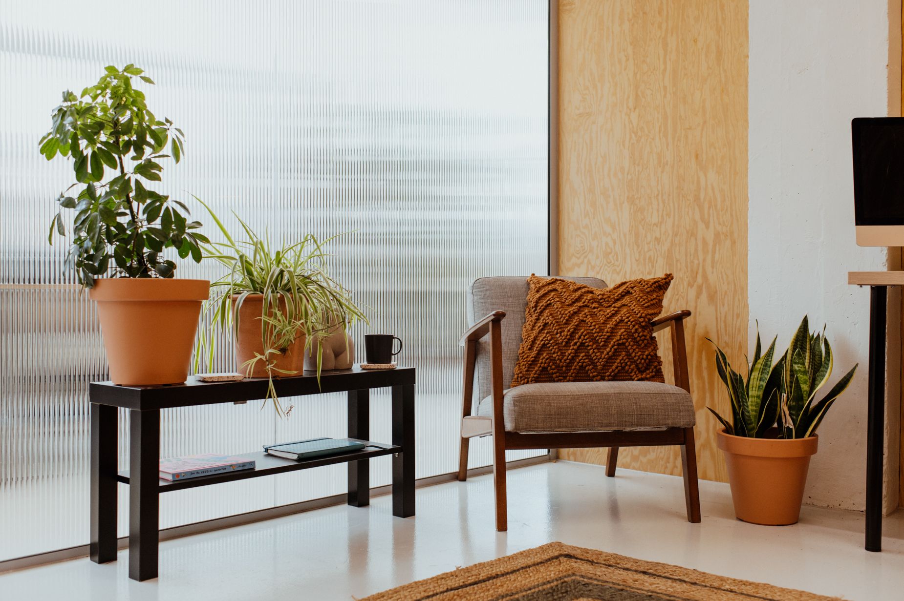 Hastings Commons - The Observer Building image 2