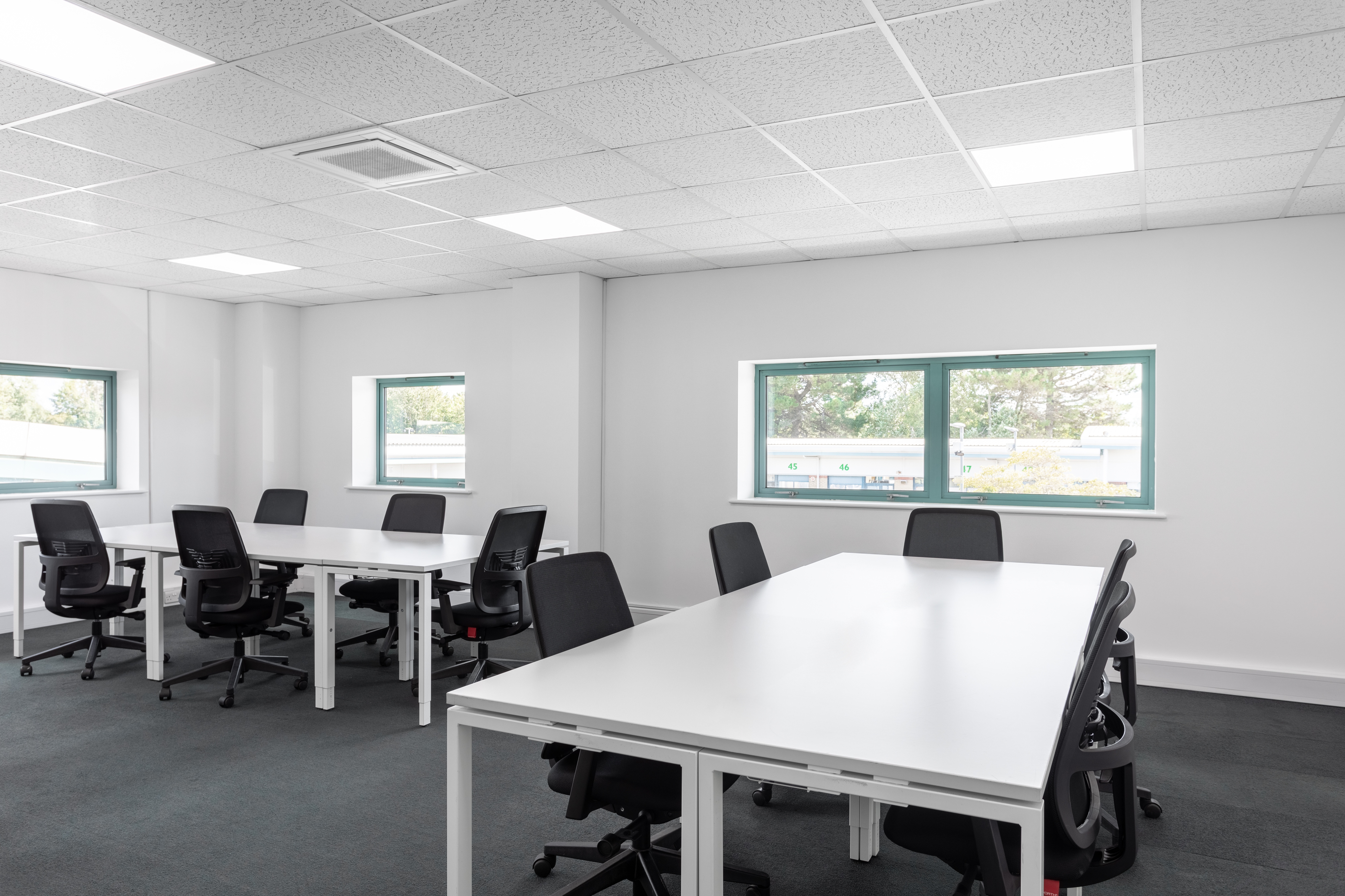 Basepoint - Havant, Harts Farm Way image 3