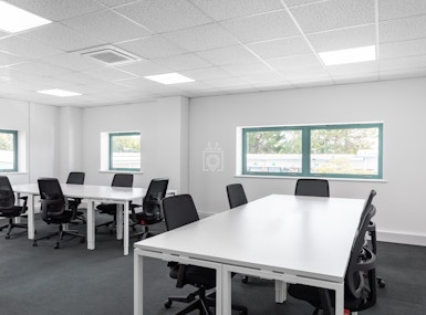 Basepoint - Havant, Harts Farm Way image 3