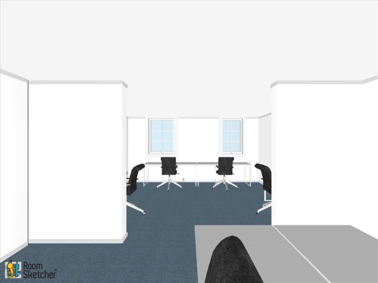 The Work Hub at Haverhub image 2