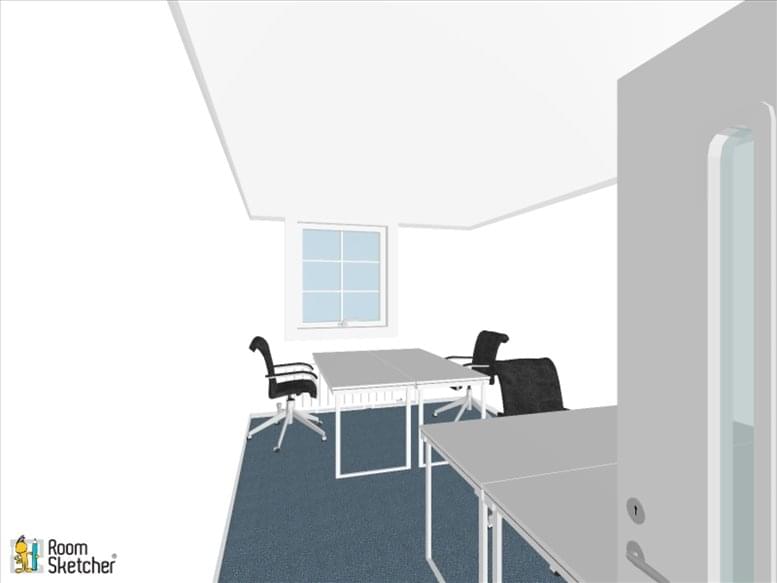 The Work Hub at Haverhub image 4