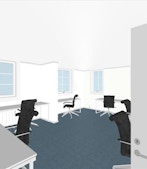 The Work Hub at Haverhub profile image