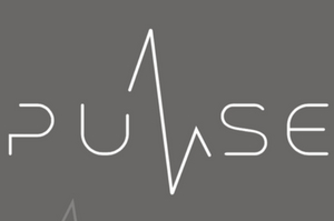 Pulse at Heart of Hawick image 4