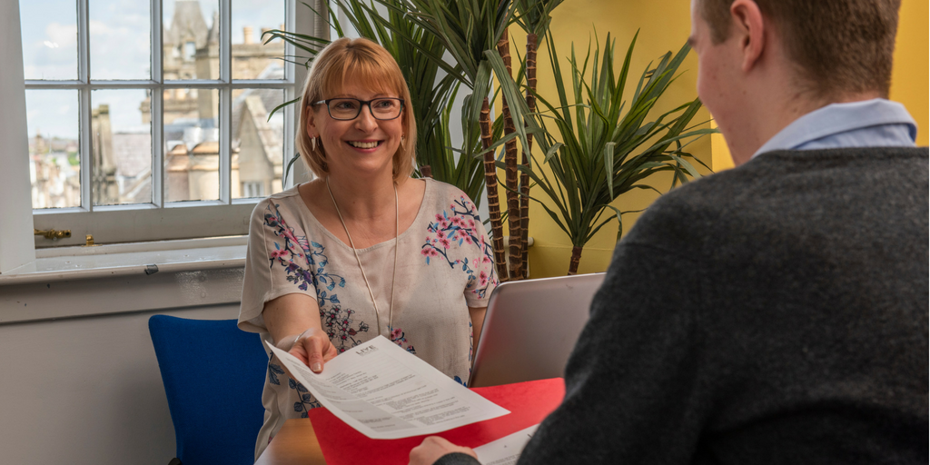 Pulse at Heart of Hawick image 3