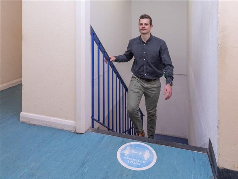 Access Self Storage image 2