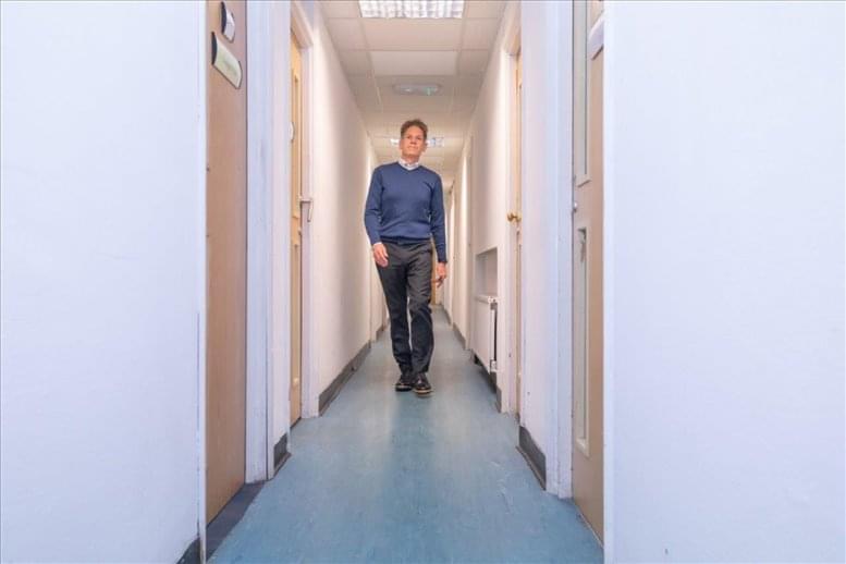 Access Self Storage image 4