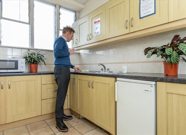 Access Self Storage image 3