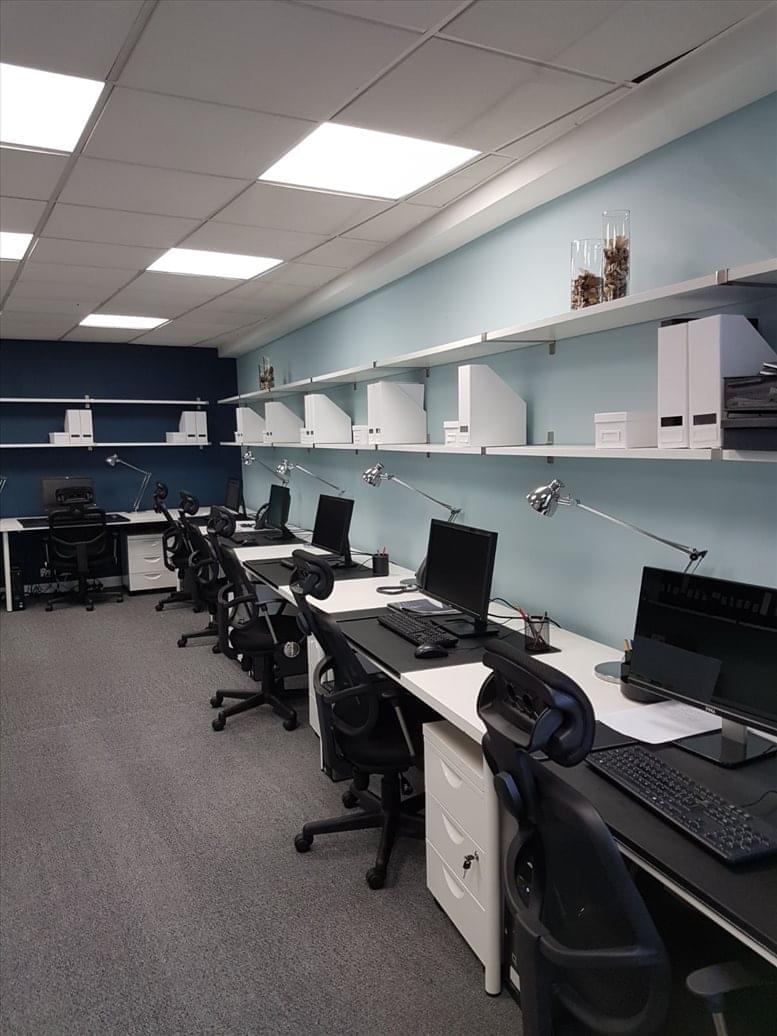 The Winning Box (TN) image 4