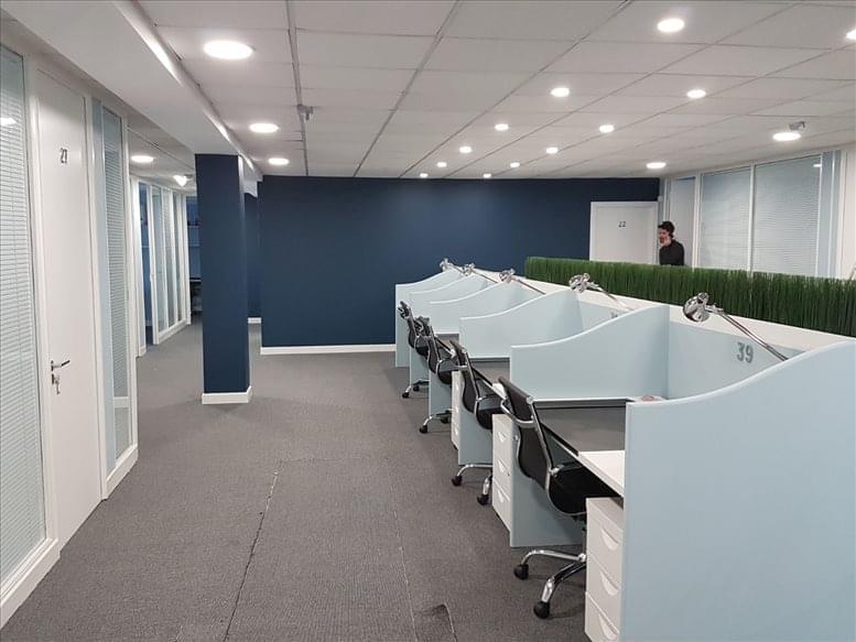 The Winning Box (TN) image 3