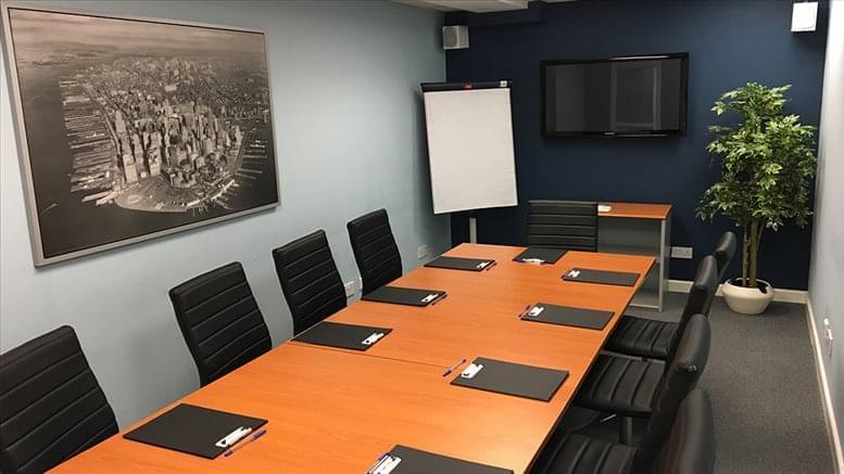 The Winning Box (TN) image 5