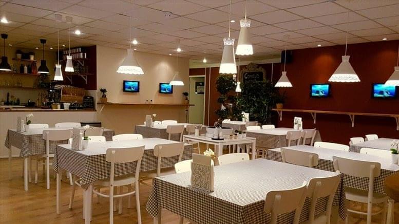 The Winning Box (TN) image 1