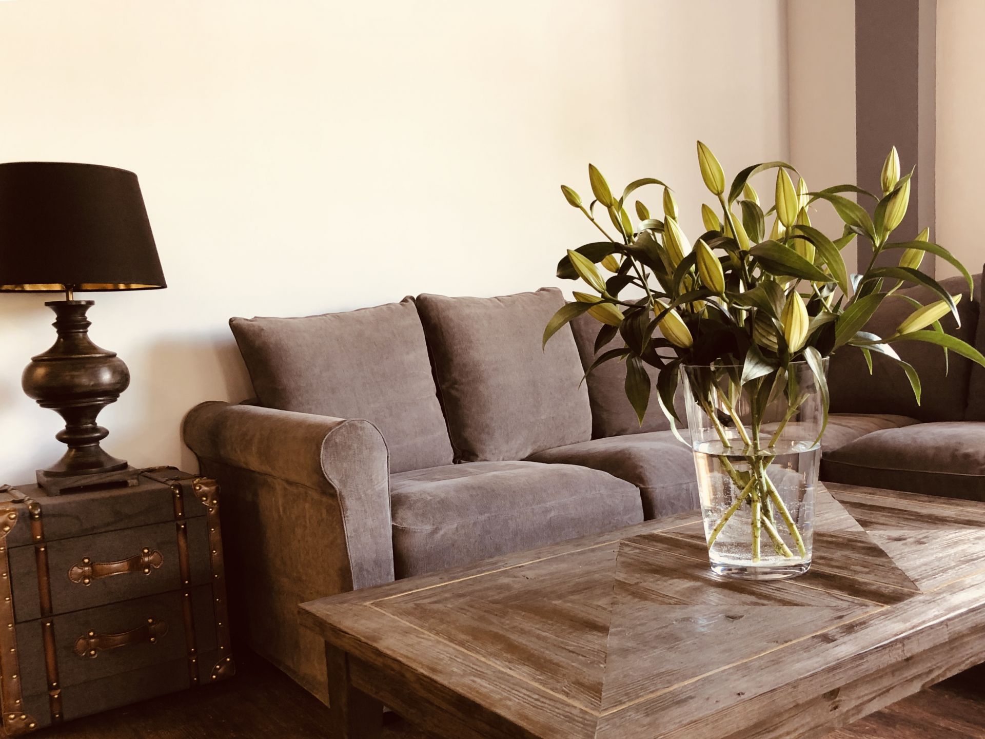 Freshmill - Delta House image 3